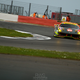 Illustration for article titled WEC Silverstone Gallery
